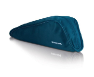 Philips Golarka męska sensotouch RQ1195/21 czarno-granatowa - 126386 - zdjęcie 4